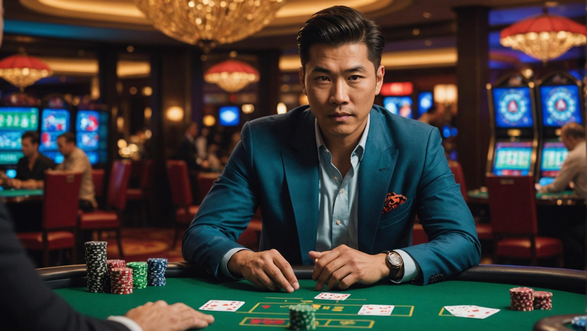 Cách Tải Go88 Poker